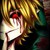 AmanteDeLosCreepys :iconamantedeloscreepys:
