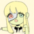 Amapan-Chu :iconamapan-chu:
