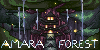 Amara-Forest's avatar