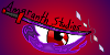 Amaranth-Studios's avatar