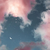 AmaranthOfAlpenglow :iconamaranthofalpenglow: