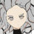 amararock :iconamararock:
