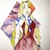 Amarashinoka :iconamarashinoka: