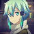 Amarastar11 :iconamarastar11: