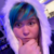 :iconamarifae: