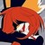 Amarihel :iconamarihel: