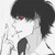 AmariMika :iconamarimika: