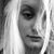 Amarizard :iconamarizard: