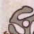 amaro13 :iconamaro13: