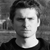 Amaroczek :iconamaroczek: