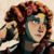 AmataLynn :iconamatalynn: