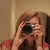 amaterfotografer :iconamaterfotografer:
