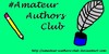 Amateur-Authors-Club's avatar