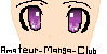 Amateur-Manga-Club's avatar