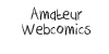 Amateur-Webcomics's avatar