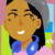 :iconamateurdoodles: