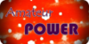 AmateurPower's avatar