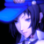 AmateurThrowaway :iconamateurthrowaway: