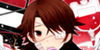 Amatsuki-FanClub's avatar
