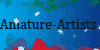 Amature-Artists's avatar