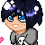 :iconamatureartistofstuff: