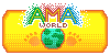 AmaWorld's avatar