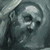 AmayaLOD :iconamayalod: