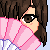 AmaydesWan :iconamaydeswan: