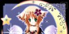 Amaze-anime-artists's avatar