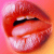 DeviantArt profile picture for @Amazed on DeviantArt