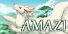 Amazi-Empires's avatar