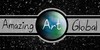 Amazing-Art-Global's avatar