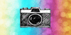 :iconamazing-artists: