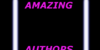 Amazing-Authors's avatar
