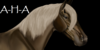 Amazing-horse-art's avatar