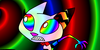 Amazing-Kats's avatar