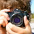 Amazing-Mister-Moose :iconamazing-mister-moose: