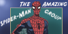 :iconamazing-spider-man: