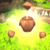Amazingangus76 :iconamazingangus76: