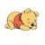 AmazingCali :iconamazingcali: