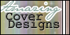 :iconamazingcoverdesigns: