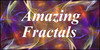 AmazingFractals's avatar