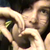 amazingheartplz :iconamazingheartplz: