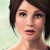 AmazinglikeCheese :iconamazinglikecheese: