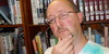 AmazingLiterature's avatar