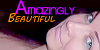 AmazinglyBeautiful's avatar