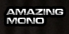 AmazingMono's avatar