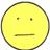 amazingostriche :iconamazingostriche:
