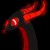 amazingsnakes :iconamazingsnakes: