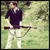 AmazingSpdy :iconamazingspdy: